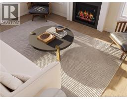 Living room - 36 Roland, Irishtown, NB E1A0N1 Photo 11