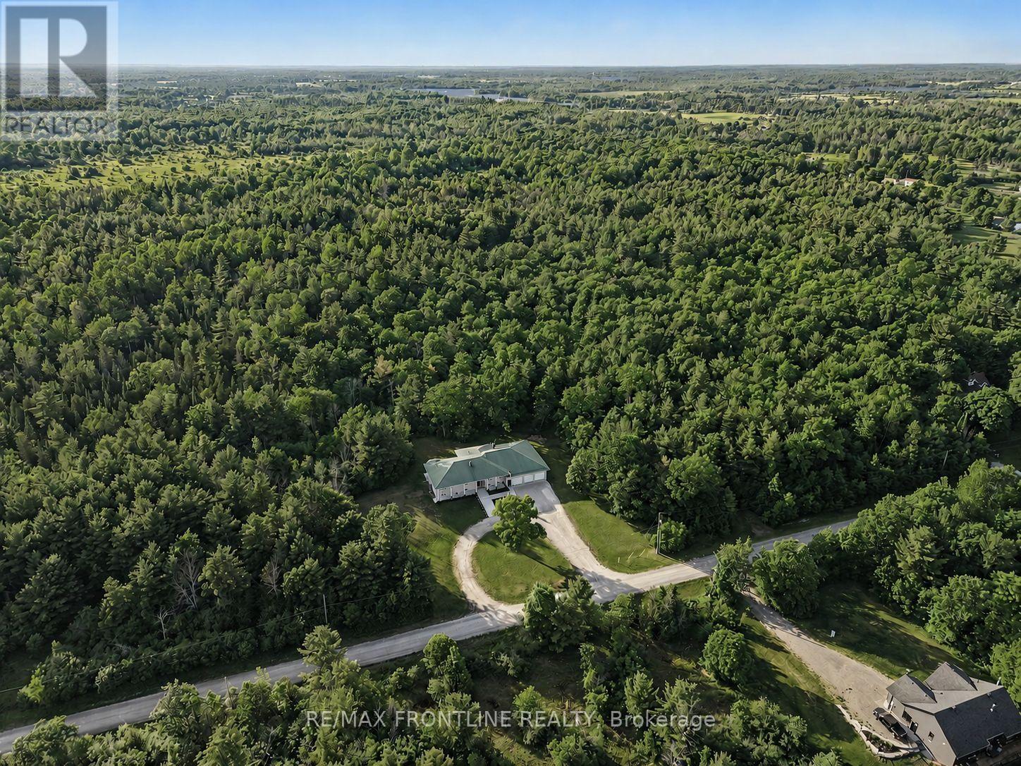 178 Stone Road, Drummond/North Elmsley, Ontario, K7A4S4, Drummond/North Elmsley, Ontario — photo 4 of 5