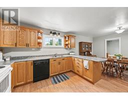 178 Stone Road, Drummond/north Elmsley, ON K7A4S4 Photo 11