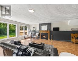 178 Stone Road, Drummond/north Elmsley, ON K7A4S4 Photo 6