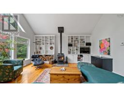 4pc Bathroom - 103 Canoe Lake Cove Road, Leminster, NS B0N2T0 Photo 10