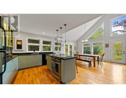 103 Canoe Lake Cove Road, Leminster, NS B0N2T0 Photo 12