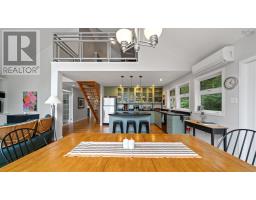 103 Canoe Lake Cove Road, Leminster, NS B0N2T0 Photo 15