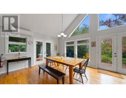 103 Canoe Lake Cove Road, Leminster, NS B0N2T0 Photo 16