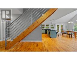 103 Canoe Lake Cove Road, Leminster, NS B0N2T0 Photo 17