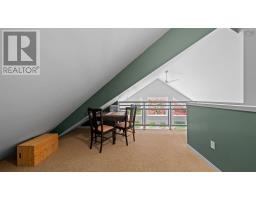 103 Canoe Lake Cove Road, Leminster, NS B0N2T0 Photo 18