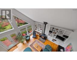 103 Canoe Lake Cove Road, Leminster, NS B0N2T0 Photo 19