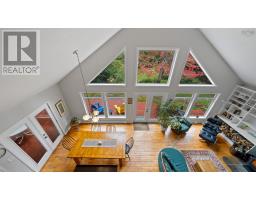 103 Canoe Lake Cove Road, Leminster, NS B0N2T0 Photo 20