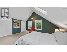 103 Canoe Lake Cove Road, Leminster, NS B0N2T0 Photo 22