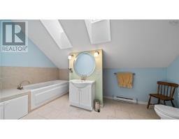 103 Canoe Lake Cove Road, Leminster, NS B0N2T0 Photo 23