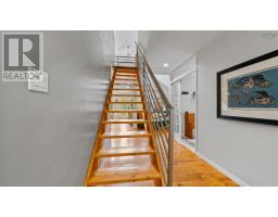 103 Canoe Lake Cove Road, Leminster, NS B0N2T0 Photo 24