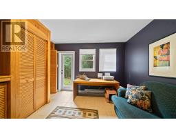 103 Canoe Lake Cove Road, Leminster, NS B0N2T0 Photo 25