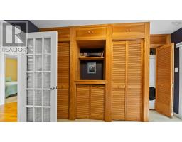 103 Canoe Lake Cove Road, Leminster, NS B0N2T0 Photo 26