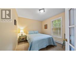 103 Canoe Lake Cove Road, Leminster, NS B0N2T0 Photo 27