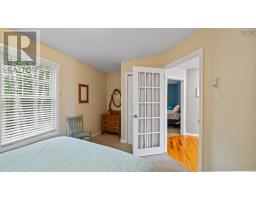 103 Canoe Lake Cove Road, Leminster, NS B0N2T0 Photo 28