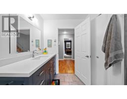 103 Canoe Lake Cove Road, Leminster, NS B0N2T0 Photo 30