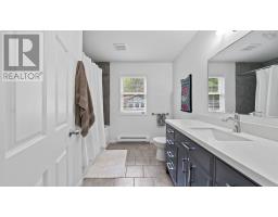 103 Canoe Lake Cove Road, Leminster, NS B0N2T0 Photo 31
