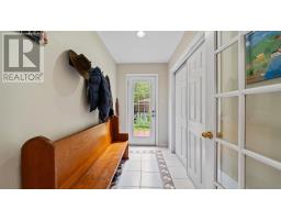 103 Canoe Lake Cove Road, Leminster, NS B0N2T0 Photo 32