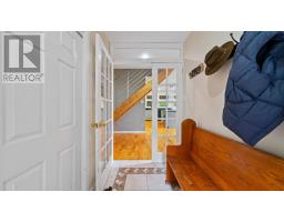 103 Canoe Lake Cove Road, Leminster, NS B0N2T0 Photo 33