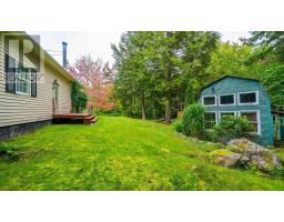 103 Canoe Lake Cove Road, Leminster, NS B0N2T0 Photo 34