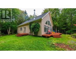 103 Canoe Lake Cove Road, Leminster, NS B0N2T0 Photo 35