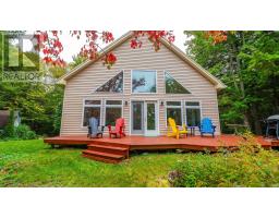 103 Canoe Lake Cove Road, Leminster, NS B0N2T0 Photo 36