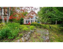 103 Canoe Lake Cove Road, Leminster, NS B0N2T0 Photo 37