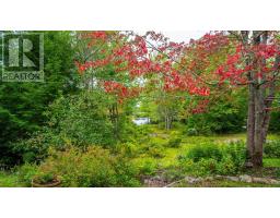 103 Canoe Lake Cove Road, Leminster, NS B0N2T0 Photo 38