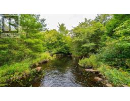 103 Canoe Lake Cove Road, Leminster, NS B0N2T0 Photo 39