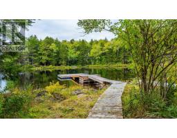 103 Canoe Lake Cove Road, Leminster, NS B0N2T0 Photo 40