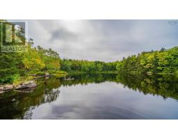 103 Canoe Lake Cove Road, Leminster, NS B0N2T0 Photo 41