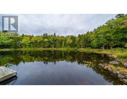 103 Canoe Lake Cove Road, Leminster, NS B0N2T0 Photo 42