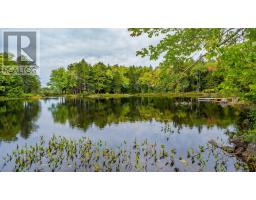 103 Canoe Lake Cove Road, Leminster, NS B0N2T0 Photo 43