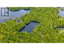 103 Canoe Lake Cove Road, Leminster, NS B0N2T0 Photo 44
