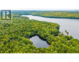 103 Canoe Lake Cove Road, Leminster, NS B0N2T0 Photo 45