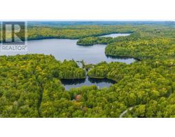 103 Canoe Lake Cove Road, Leminster, NS B0N2T0 Photo 46