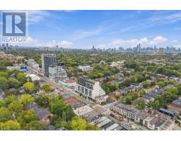 507 - 170 Chiltern Hill Road, Toronto, ON M6C0A9 Photo 13