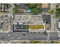 507 - 170 Chiltern Hill Road, Toronto, ON M6C0A9 Photo 17
