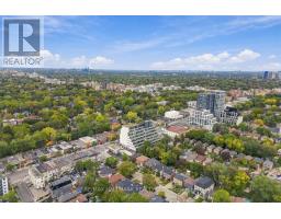 507 - 170 Chiltern Hill Road, Toronto, ON M6C0A9 Photo 16