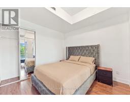 507 - 170 Chiltern Hill Road, Toronto, ON M6C0A9 Photo 10