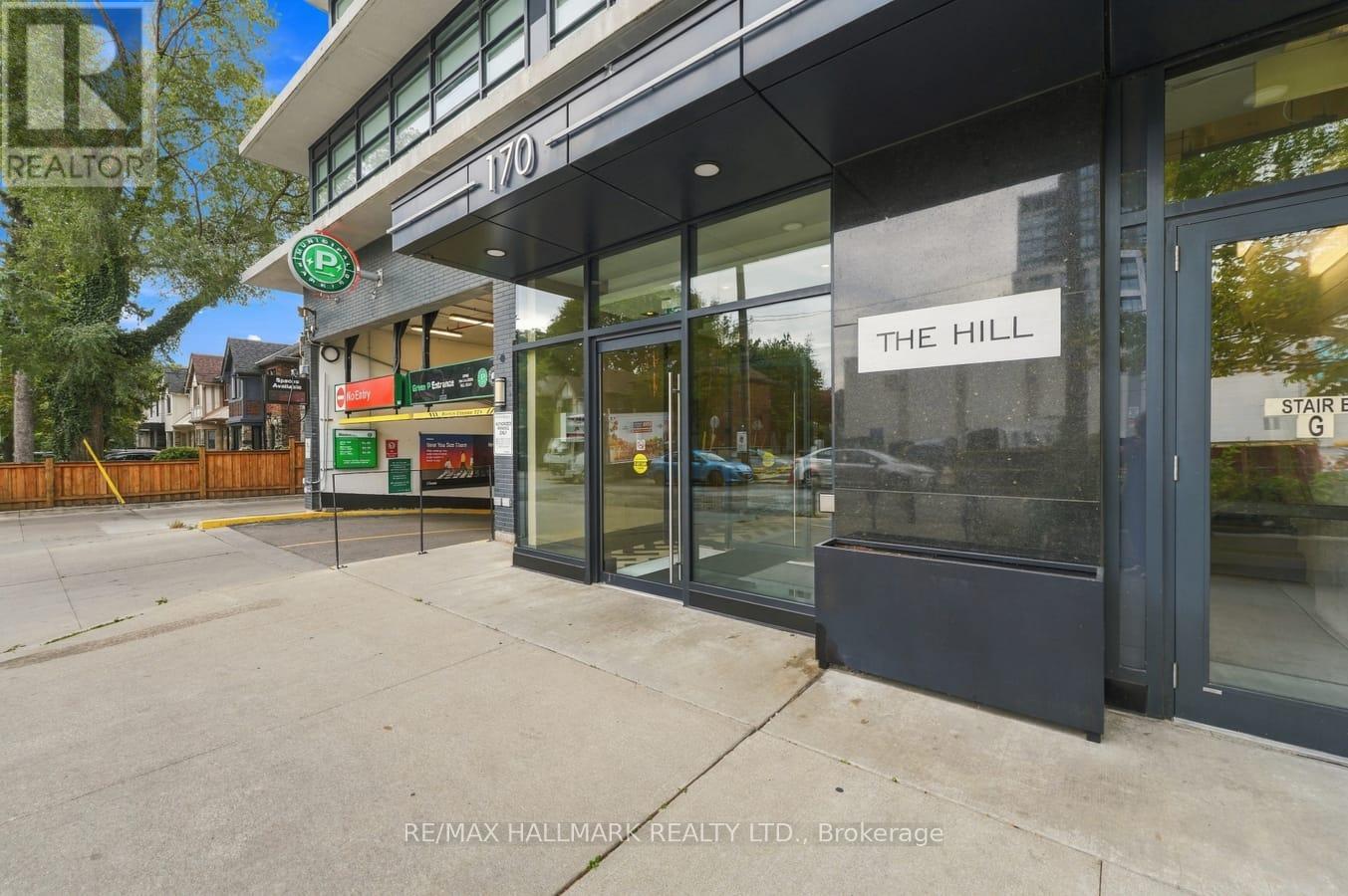 #507 170 CHILTERN HILL ROAD - 11