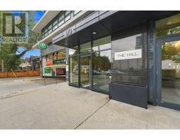 507 - 170 Chiltern Hill Road, Toronto, ON M6C0A9 Photo 11