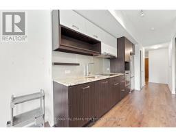 507 - 170 Chiltern Hill Road, Toronto, ON M6C0A9 Photo 7
