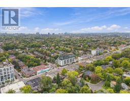 507 - 170 Chiltern Hill Road, Toronto, ON M6C0A9 Photo 14