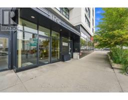 507 - 170 Chiltern Hill Road, Toronto, ON M6C0A9 Photo 12