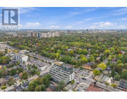 507 - 170 Chiltern Hill Road, Toronto, ON M6C0A9 Photo 15