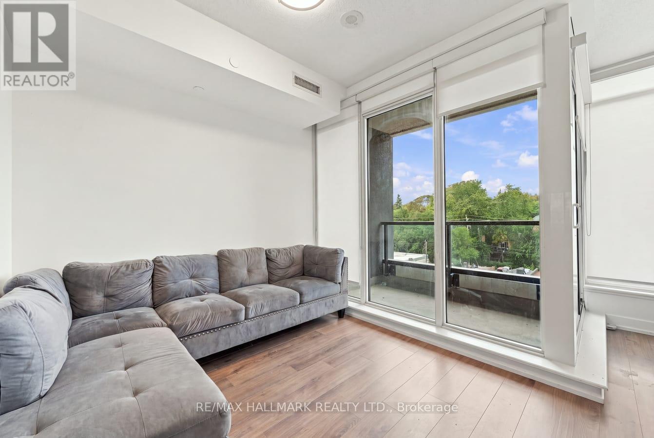 #507 170 CHILTERN HILL ROAD - 8