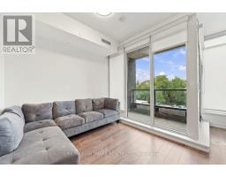 507 - 170 Chiltern Hill Road, Toronto, ON M6C0A9 Photo 8