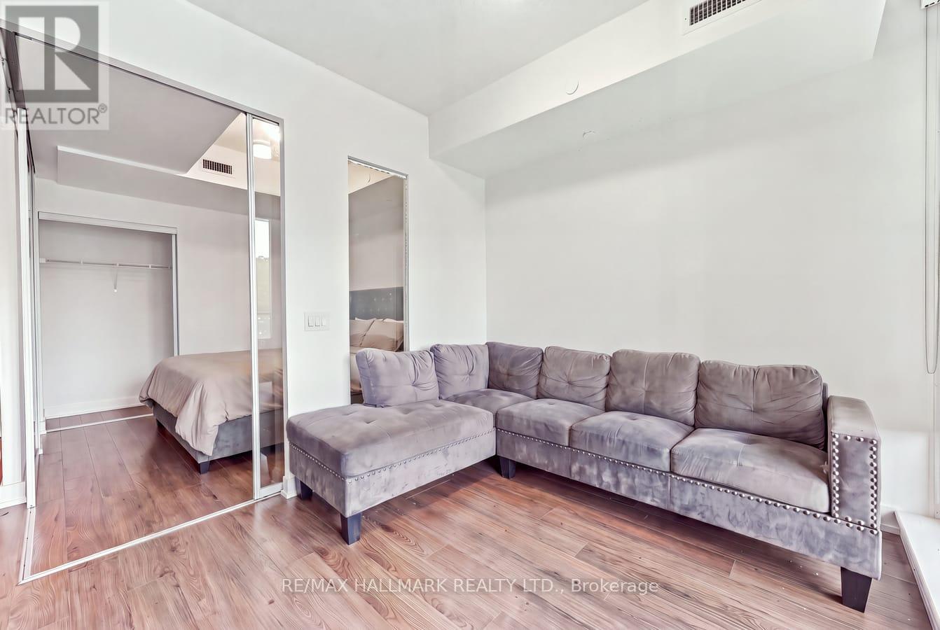 #507 170 CHILTERN HILL ROAD - 9