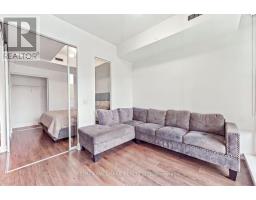 507 - 170 Chiltern Hill Road, Toronto, ON M6C0A9 Photo 9